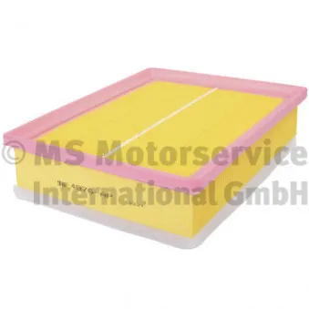 Filtre à air KOLBENSCHMIDT 50014976