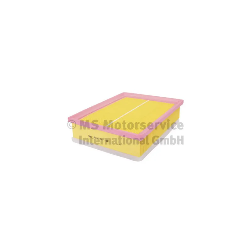 Filtre à air KOLBENSCHMIDT 50014976