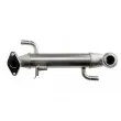Radiateur, réaspiration des gaz d'échappement TEKNÖR EGR-FR-028A - Visuel 3