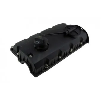 Couvercle de culasse TEKNÖR BPZ-VW-011