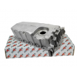 Carter d'huile AUTOMEGA 130039610 - Visuel 1