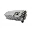 Carter d'huile AUTOMEGA 130039610 - Visuel 2