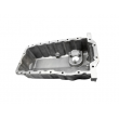 Carter d'huile AUTOMEGA 130039610 - Visuel 3