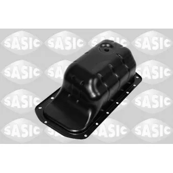 Carter d'huile SASIC 1600004
