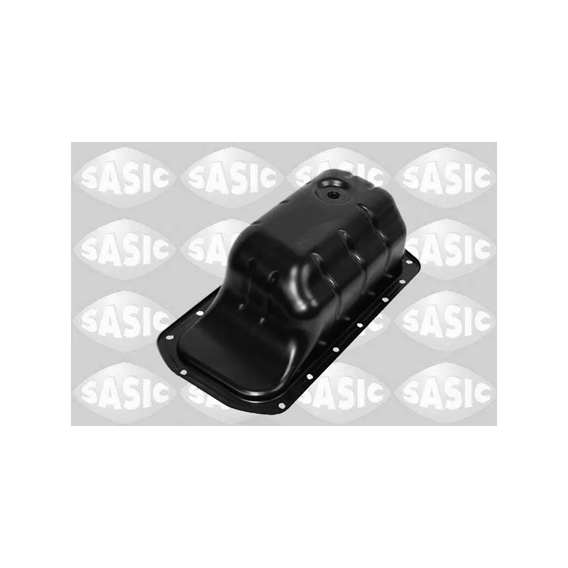 Carter d'huile SASIC 1600004