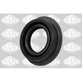 Bague d'étanchéité, différentiel SASIC 1950013