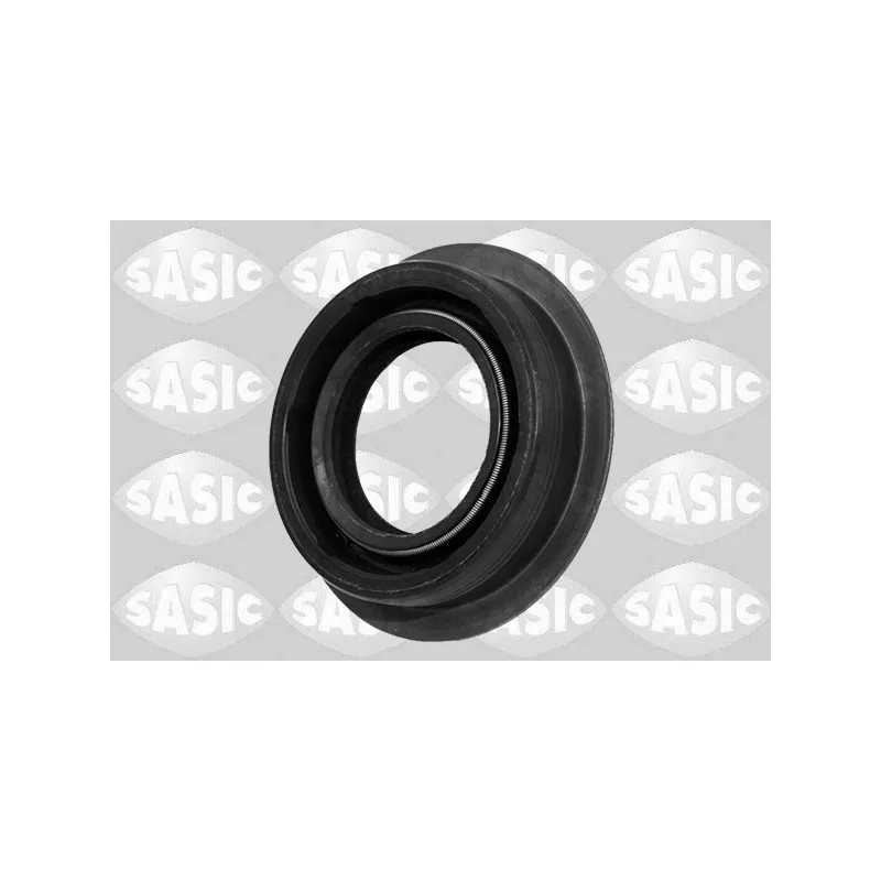 Bague d'étanchéité, différentiel SASIC 1950013