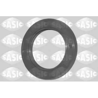 Bague d'étanchéité, arbre à cames SASIC 1954019