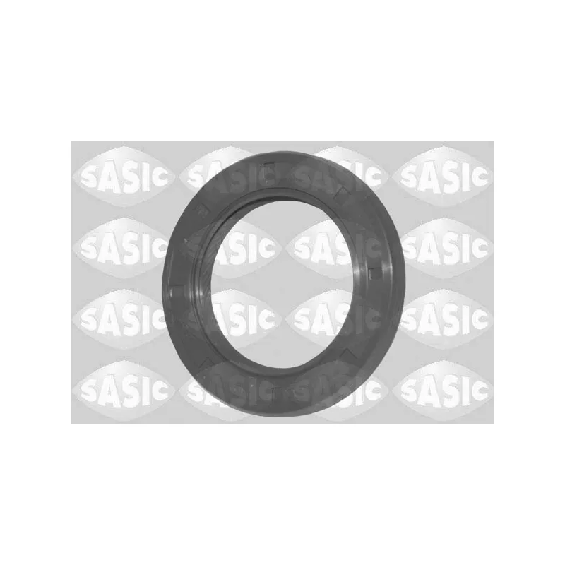 Bague d'étanchéité, arbre à cames SASIC 1954019