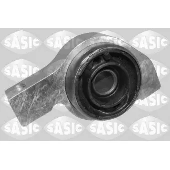 Triangle ou bras de suspension (train avant) SASIC 2250036