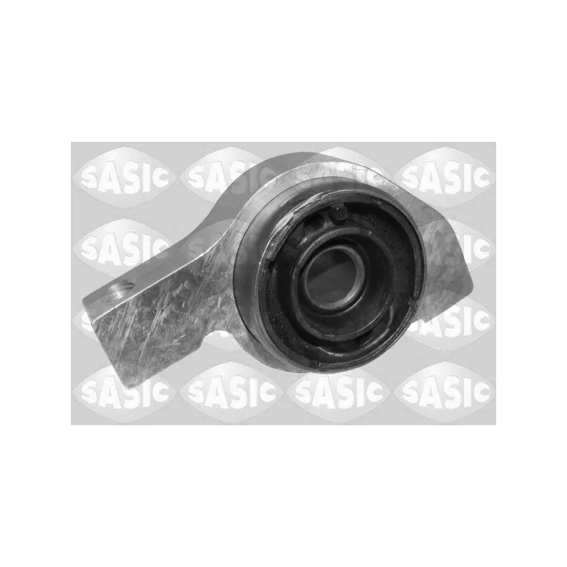 Triangle ou bras de suspension (train avant) SASIC 2250036
