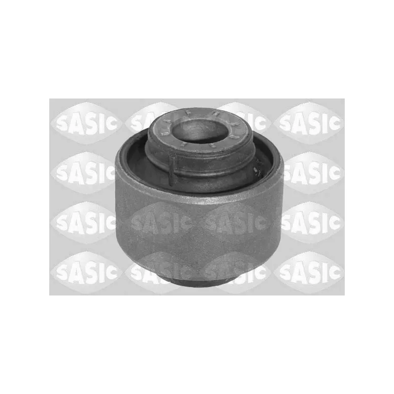Silent bloc de suspension (train avant) SASIC 2254030