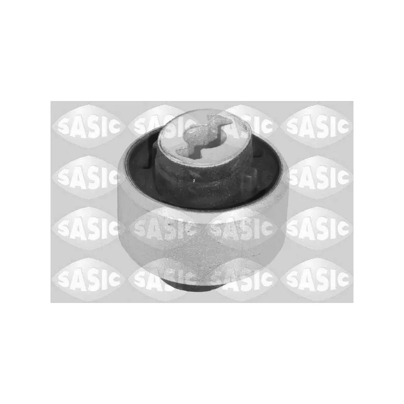 Silent bloc de suspension (train avant) SASIC 2254031