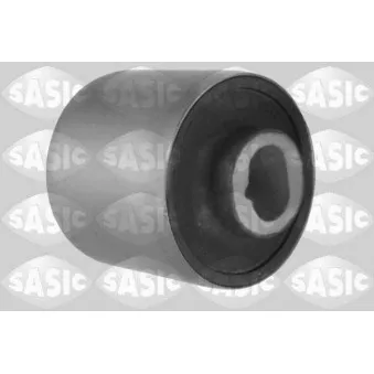 Triangle ou bras de suspension (train avant) SASIC 2256151