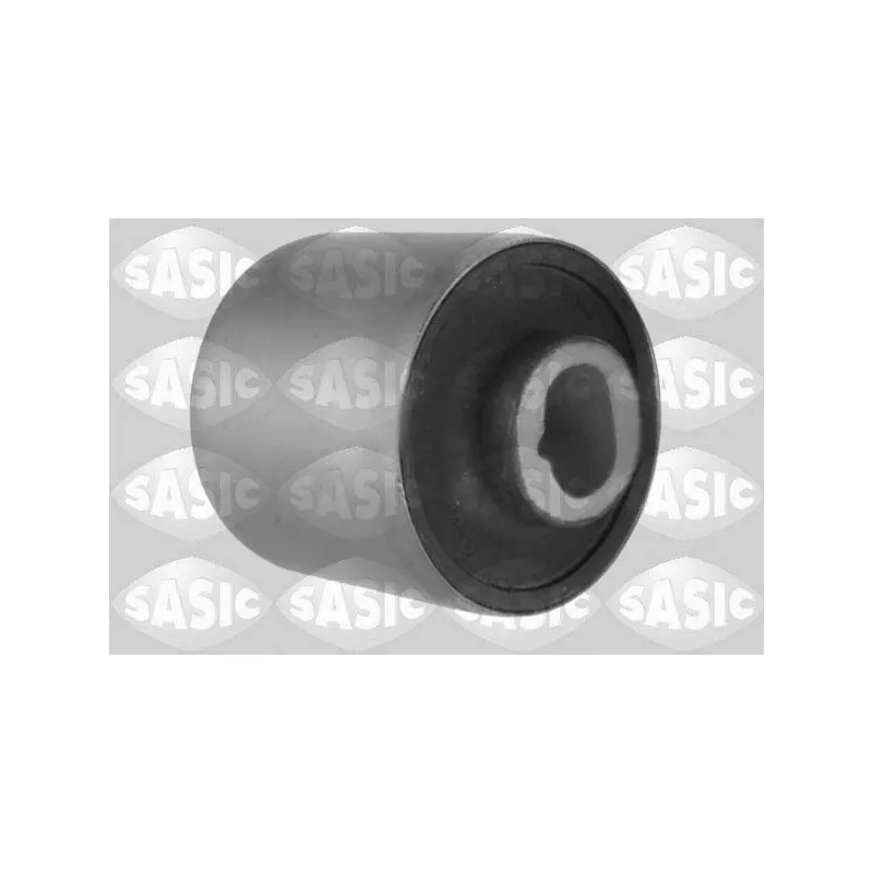 Triangle ou bras de suspension (train avant) SASIC 2256151