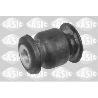 Triangle ou bras de suspension (train avant) SASIC 2256161
