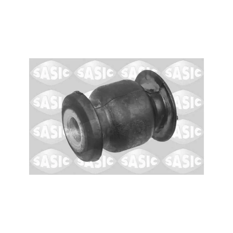 Triangle ou bras de suspension (train avant) SASIC 2256161