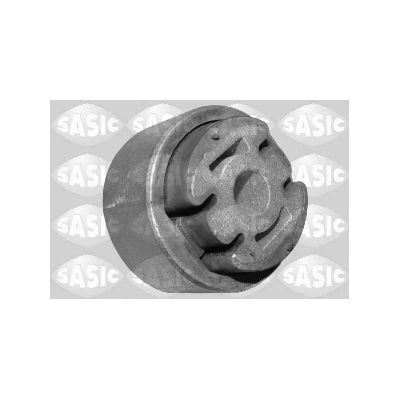 Triangle ou bras de suspension (train avant) SASIC 2256162