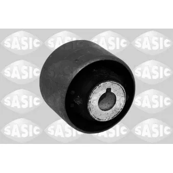 Triangle ou bras de suspension (train avant) SASIC 2256165