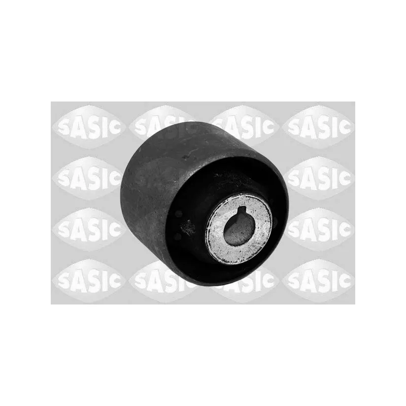 Triangle ou bras de suspension (train avant) SASIC 2256165