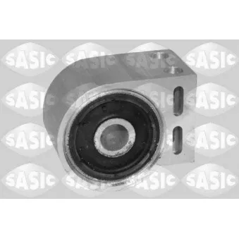 Triangle ou bras de suspension (train avant) SASIC 2256167