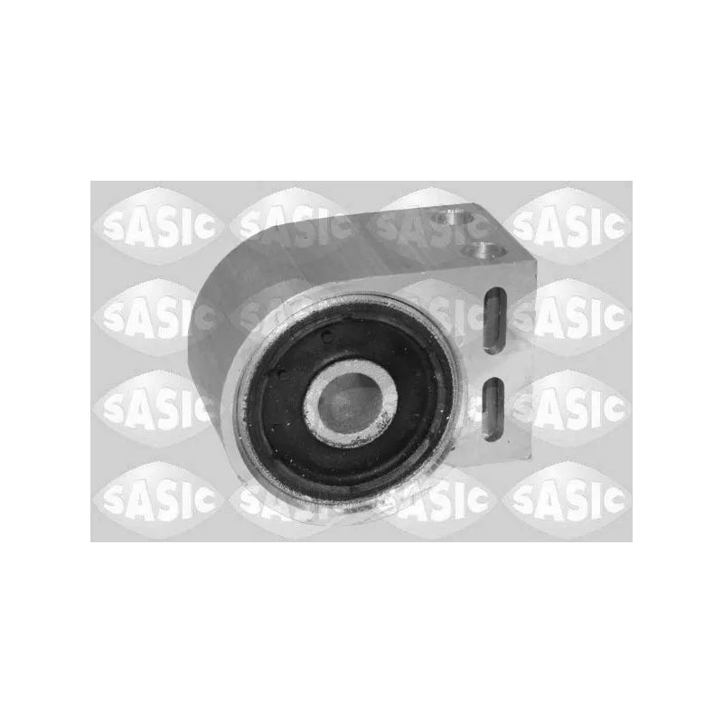 Triangle ou bras de suspension (train avant) SASIC 2256167