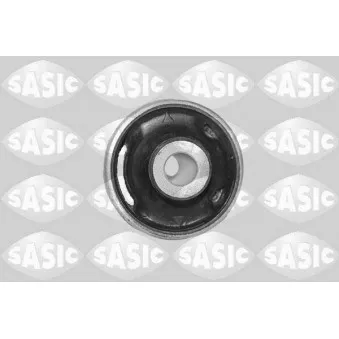 Triangle ou bras de suspension (train avant) SASIC 2256170