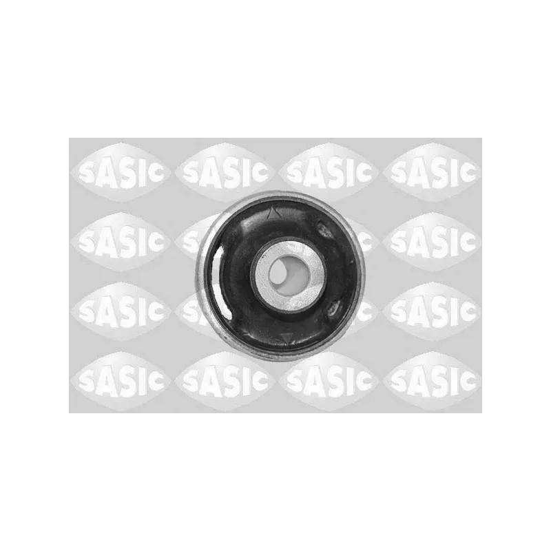 Triangle ou bras de suspension (train avant) SASIC 2256170