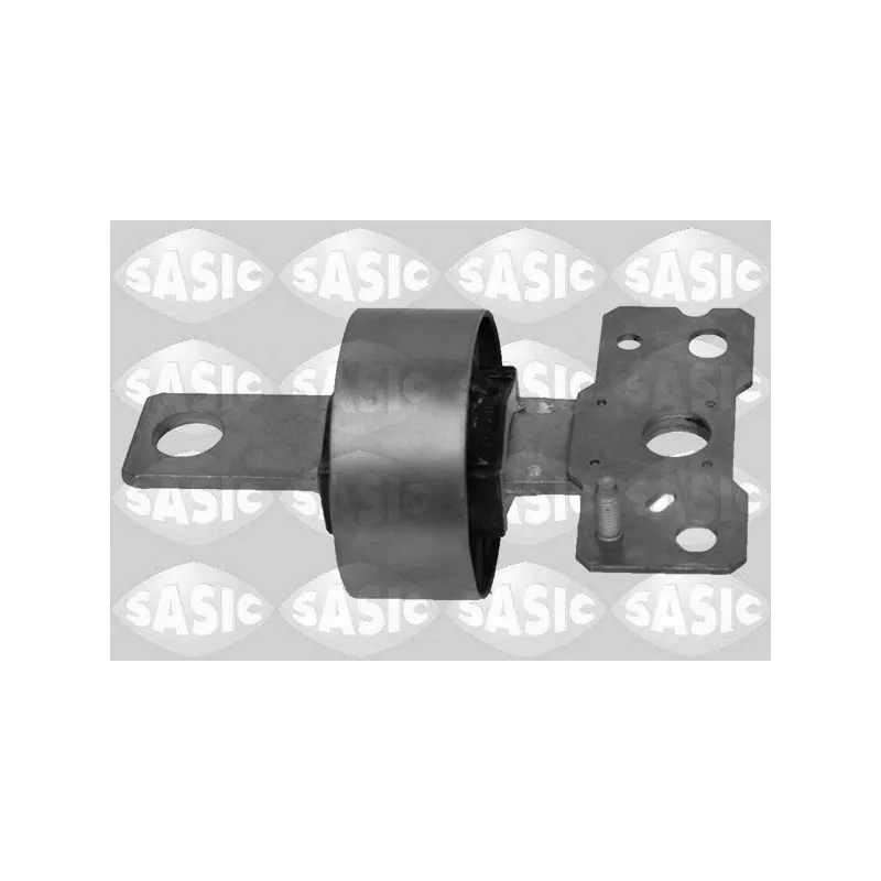 Suspension, bras de liaison arrière gauche SASIC 2256173