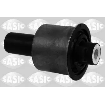 Triangle ou bras de suspension (train avant) SASIC 2256175