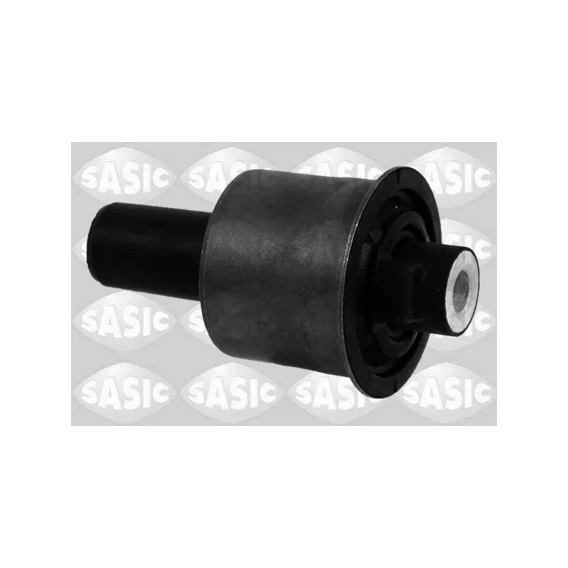 Triangle ou bras de suspension (train avant) SASIC 2256175