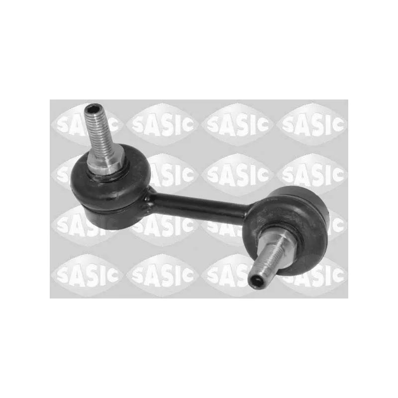 Entretoise/tige, stabilisateur arrière droit SASIC 2304050