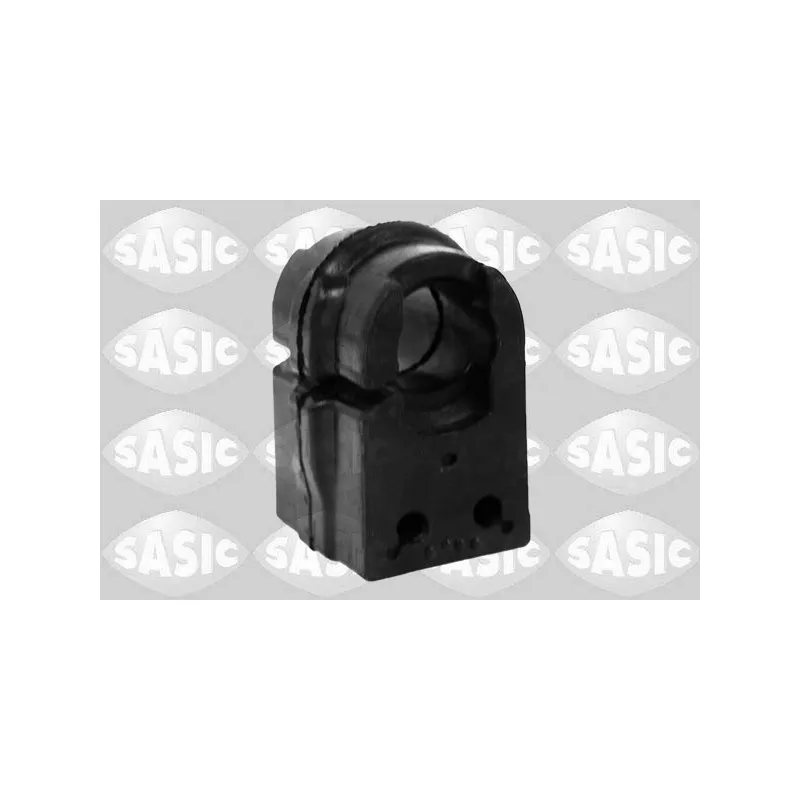 Suspension, stabilisateur SASIC 2304052