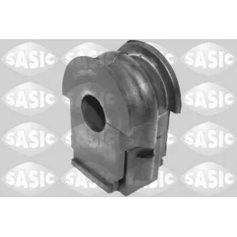 Suspension, stabilisateur SASIC 2304053