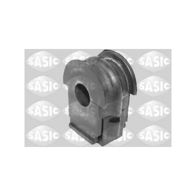 Suspension, stabilisateur SASIC 2304053