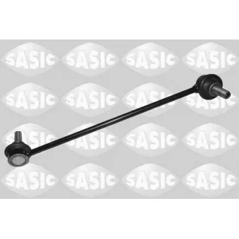 Entretoise/tige, stabilisateur avant droit SASIC 2306291
