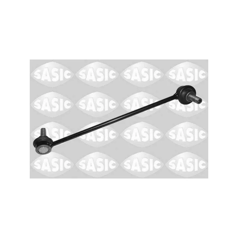 Entretoise/tige, stabilisateur avant droit SASIC 2306291