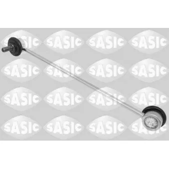 Entretoise/tige, stabilisateur SASIC 2306298