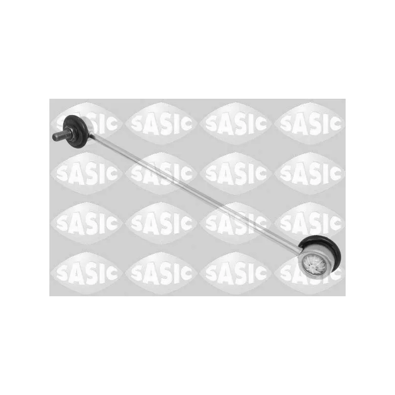 Entretoise/tige, stabilisateur SASIC 2306298