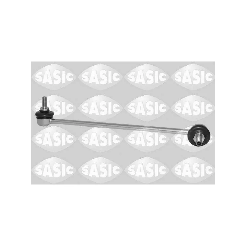Entretoise/tige, stabilisateur avant droit SASIC 2306300
