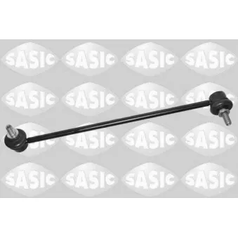Entretoise/tige, stabilisateur avant droit SASIC 2306311