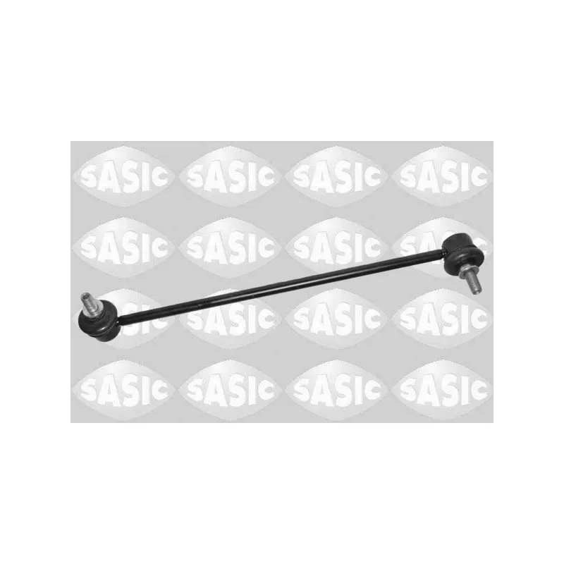 Entretoise/tige, stabilisateur avant droit SASIC 2306311