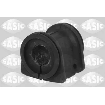Suspension, stabilisateur SASIC 2306375