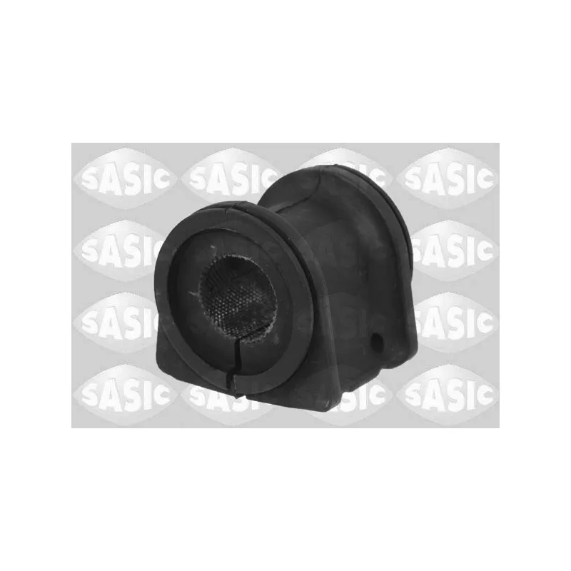 Suspension, stabilisateur SASIC 2306375