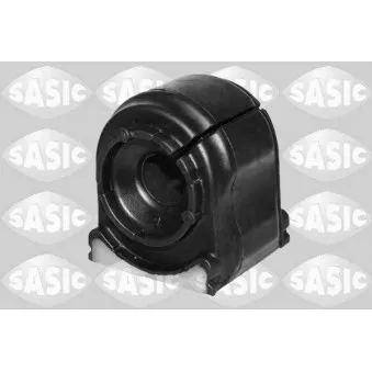 Suspension, stabilisateur SASIC 2306377