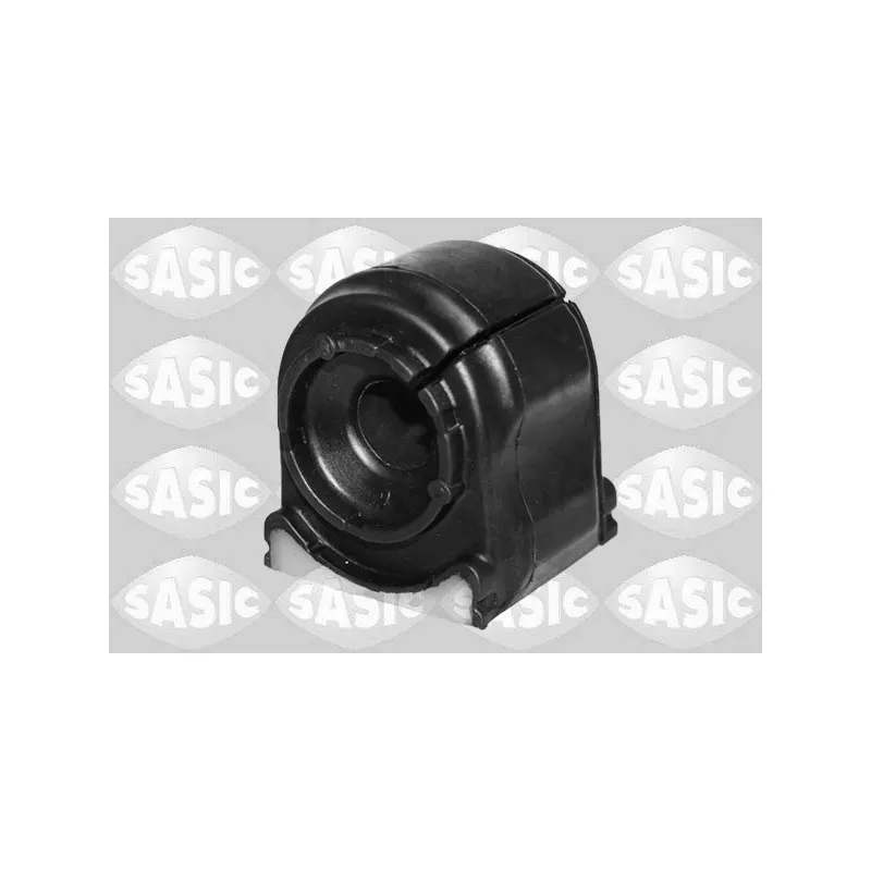 Suspension, stabilisateur SASIC 2306377