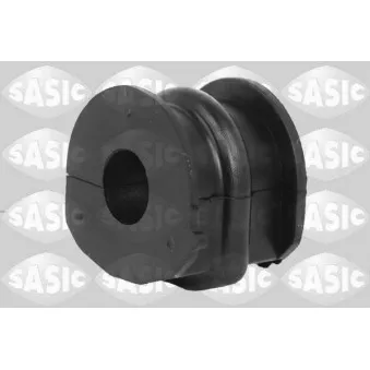 Suspension, stabilisateur SASIC 2306378