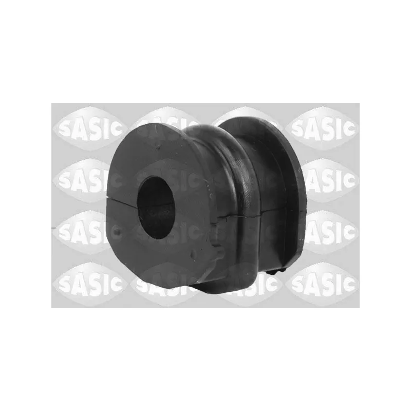 Suspension, stabilisateur SASIC 2306378