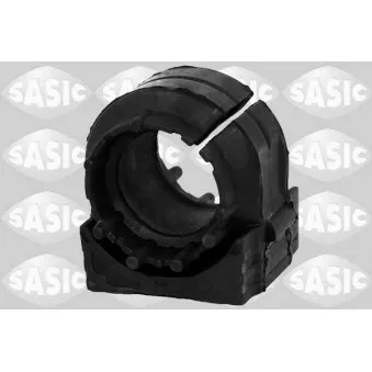 Suspension, stabilisateur SASIC 2306379