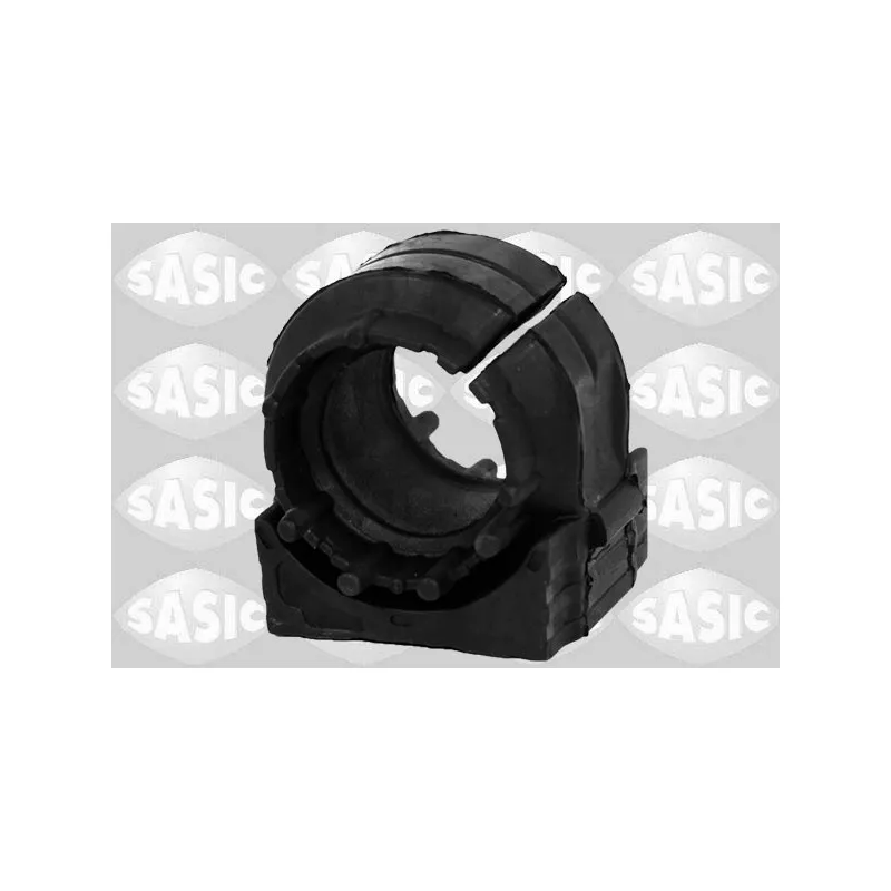 Suspension, stabilisateur SASIC 2306379